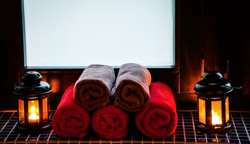 Golf Hotel Morris Mariánské Lázně